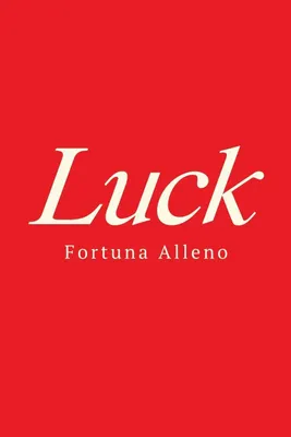 Produktbild von Luck