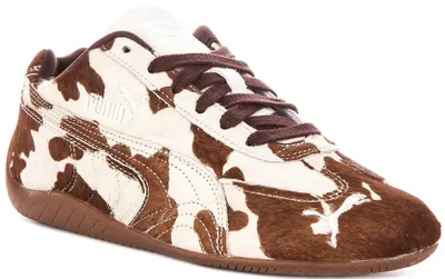 Immagine prodotto di Puma Speedcat Cow Wns, taglia: 4,5