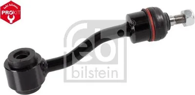 Zdjęcie produktu dla Łącznik Stabilizatora Jeep Przód Grand Cherokke 5,2/5,9 96-99