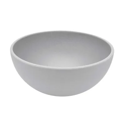 Image de Bol, en argent, 16 cm.