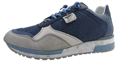 Produktbild von Cetti Sneaker Blau