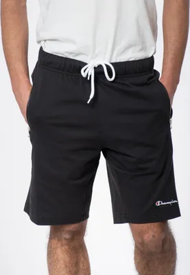 Produktbild von CHAMPION Bermuda KK001 NBK KK001 NBK L