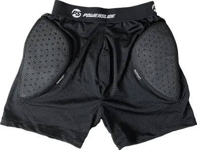Image de Short de protection standard junior