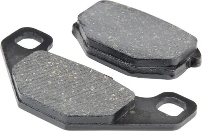 Produktbild von EBC Brakes FA382 Bremsbeläge Satz Bremsklötze für APRILIA MOTORCYCLES PEGASO