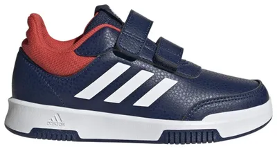 Produktbild von Adidas Tensaur Sport 2.0 Sneakers Kinder