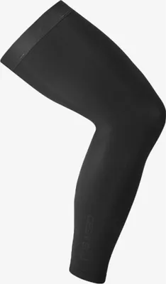 Produktbild von CASTELLI Fahrrad-Beinwärmer - ESPRESSO - Schwarz M