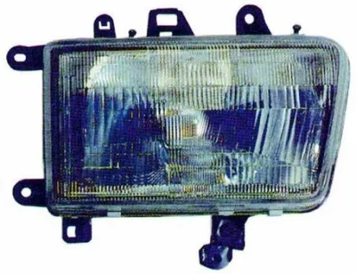Obrázek produktu pro ABAKUS pravý světlomet pro TOYOTA 4 Runner (N1) 212-1151R-LD-E