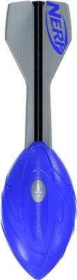 Produktbild von Nerf Sports A0364EU9, Spielball, 6 Jahr(e)