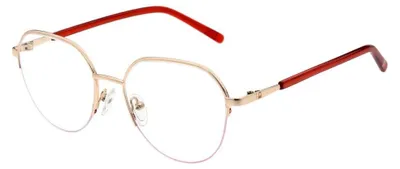Zdjęcie produktu dla Benetton, model Beo 3103, nr 51485