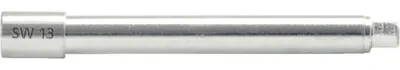 Produktbild von KS TOOLS 116.2093 Armaturenschlüssel