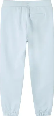 Produktbild von vidaXL Kinder-Trainingshose Hellblau 116
