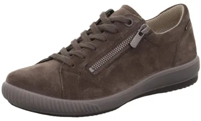 Immagine prodotto di Legero Gore-Tex Tanaro 5.0 Scarpe comode e impermeabili da donna Ossido (grigio), 2-000219-2800