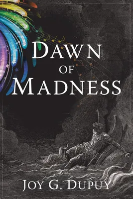 Produktbild von Dawn of Madness