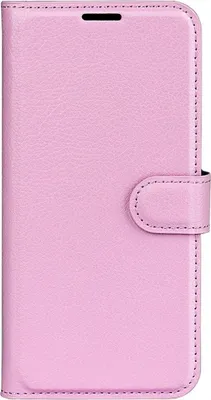 Produktbild von Hülle für Honor X7 Handyhülle Flip Case Schutzhülle Cover Tasche Handy Etui
