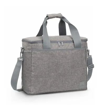 Immagine prodotto di Rivacase 5736 borsa frigo 30l