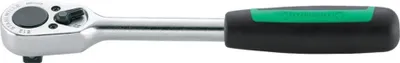 Produktbild von STAHLWILLE 13111010, 1/2", 600 g