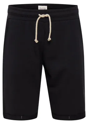 Produktbild von BLEND BHJamie Herren Sweatshorts Kurze Hose Jogginghose