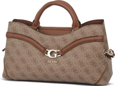 Immagine prodotto di Borse Guess 93060LTL