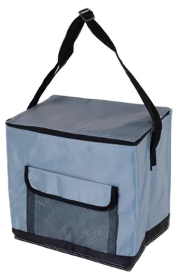 Obrázok produktu pre Termotaška TERMO, 18 l