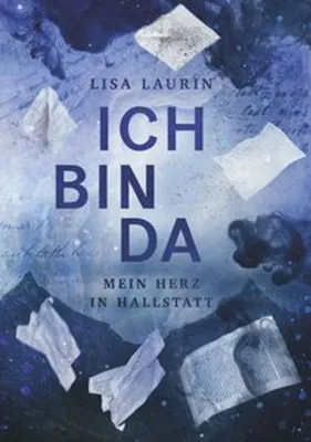 Image de Ich bin da - Mein Herz in Hallstatt