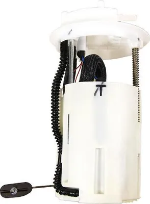 Produktbild von Kraftstoff-Fördereinheit mit Standgeber 46807439