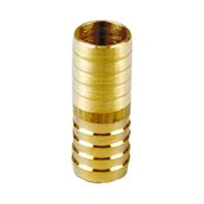 Image de Raccord de tuyau GEKA 1 pouce - 25 mm
