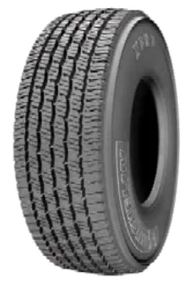 Produktbild von Michelin XFN2 AS Sommerreifen 315/70 R22.5 154L LKW Reifen