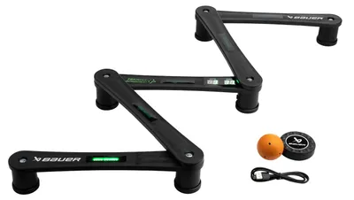 Produktbild von BAUER Digital Stick Handling Trainer Reactor