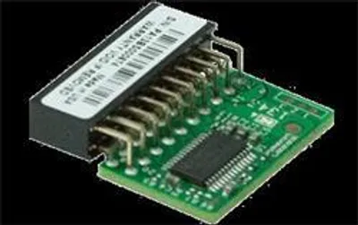 Zdjęcie produktu dla Supermicro TCG 1.2, -20 - 80 °C
