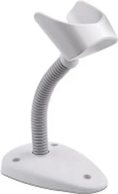 Immagine prodotto di Basisständer, weiss für Gryphon GD4100, GD4300, GM4100, BT4400 und GM4130