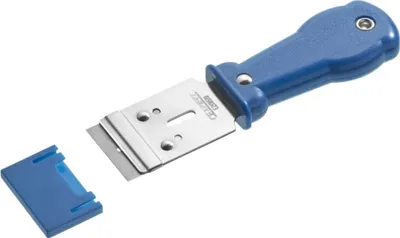 Image de Grattoir TONA EXPERT E201519