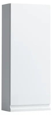 Produktbild von LAUFEN H4831130954751 Kl. Hängeschr. PRO 180x350x850 1Tür