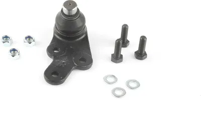 Produktbild von SKF Traggelenk für FORD Kuga Mk2 (DM2) VKDS 314027