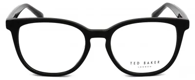 Produktbild von TED BAKER EYEWEAR Brillenfassung TED BAKER TB9255 50001