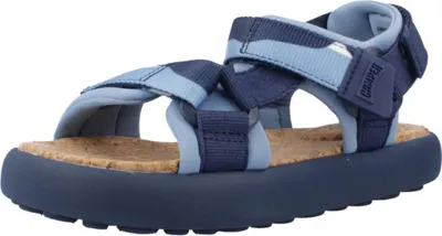 Zdjęcie produktu dla Camper K800579 Niebieski