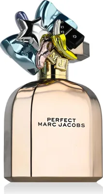 Image de Marc Jacobs Perfect Eau de Parfum 50ml