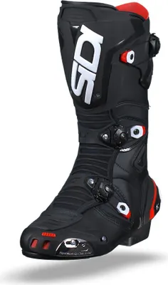 Produktbild von Sidi MAG-1 Black