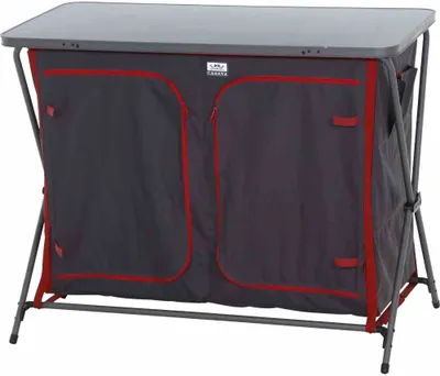 Produktbild von Igusi Faltschrank