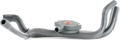 Produktbild von MAXGEAR 18-0610SET Ventil Kurbelgehäuseentlüftung PCV für BMW 3 Limousine (E46)