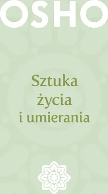 Obrázok produktu pre Sztuka zycia i umierania