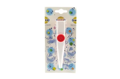 Obrázek produktu pro Kazoo