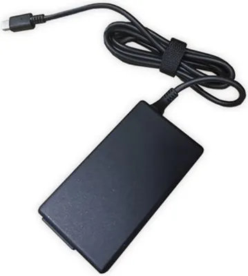 Produktbild von Netzteil USB-C 65W Terra Mobile (ohne Netzkabel,3pol.) TERRA MOBILE 1471/1671
