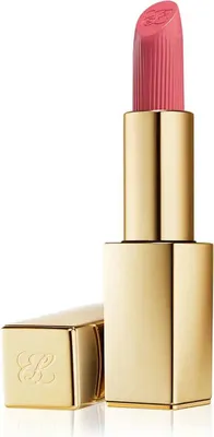 Immagine prodotto di E.Lauder Pure Color Envy Rossetto Scolpente