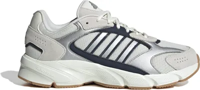 Produktbild von adidas Crazychaos 2000 Sneaker Weiß in Gr. 44