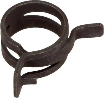Obrázok produktu pre Pružinová svorka 23 mm/12 mm W1