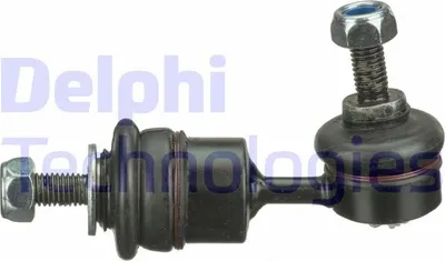 Image de Barre, stabilisateur DELPHI TC1172