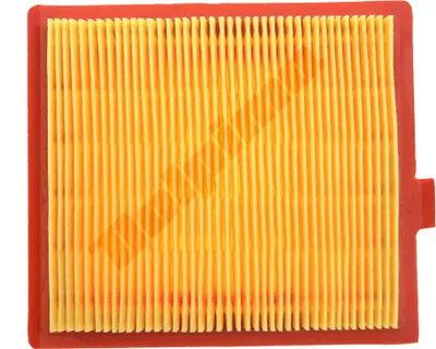 Produktbild von Luftfilter Für Ggp Stiga Sv150 ( 18550147/0 , 111-9169-01 ) 123X110X19,5