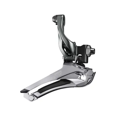Immagine prodotto di Shimano Tiagra FD-4700 34,9 mm (2x10) IFD4700BL