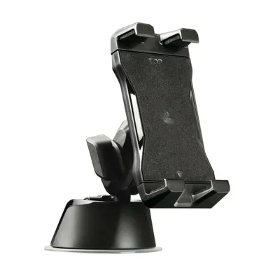 Produktbild von Lampa 72538, 105 mm, 80 mm, 210 mm, Box