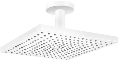Obrázok produktu pre HANSGROHE 26250700 Hlavová sprcha Raindance E 300 1jet